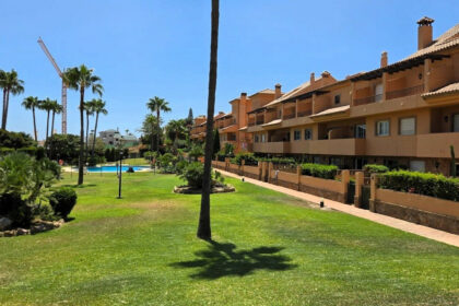 551193af116cf4c76a2f9c3552e689ee - 28