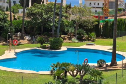 551193af116cf4c76a2f9c3552e689ee - 29