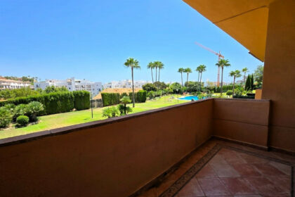 551193af116cf4c76a2f9c3552e689ee - 3