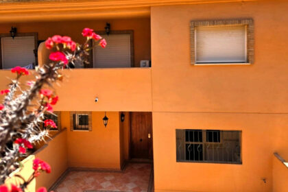 551193af116cf4c76a2f9c3552e689ee - 30