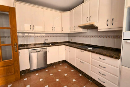 551193af116cf4c76a2f9c3552e689ee - 4