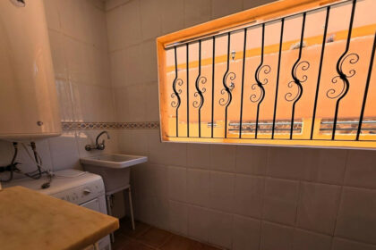 551193af116cf4c76a2f9c3552e689ee - 5