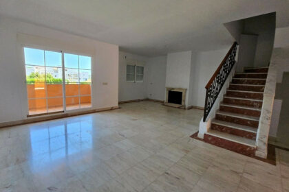 551193af116cf4c76a2f9c3552e689ee - 6