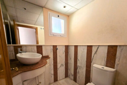 551193af116cf4c76a2f9c3552e689ee - 8