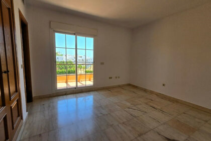 551193af116cf4c76a2f9c3552e689ee - 9