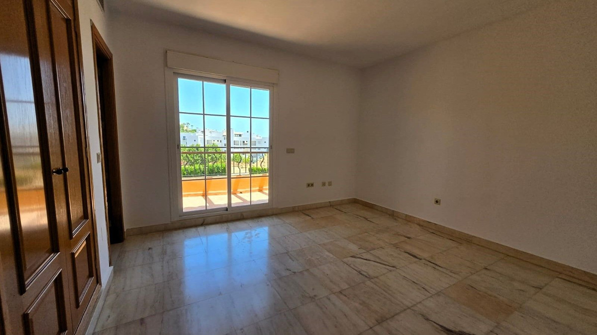 551193af116cf4c76a2f9c3552e689ee - 9