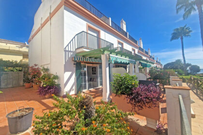 55ce485e87a54e9d5968323727a55d1b - 1