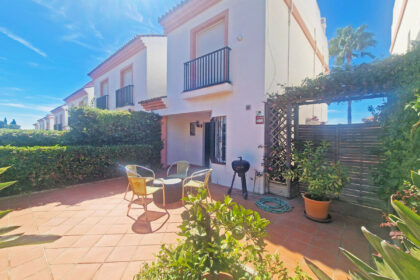 55ce485e87a54e9d5968323727a55d1b - 11