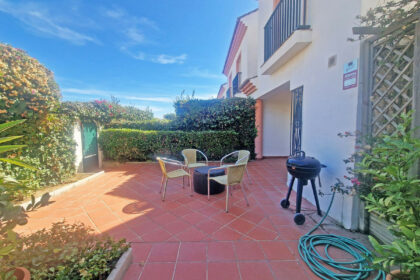 55ce485e87a54e9d5968323727a55d1b - 12