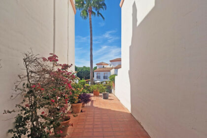 55ce485e87a54e9d5968323727a55d1b - 14