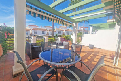 55ce485e87a54e9d5968323727a55d1b - 16