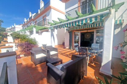 55ce485e87a54e9d5968323727a55d1b - 17