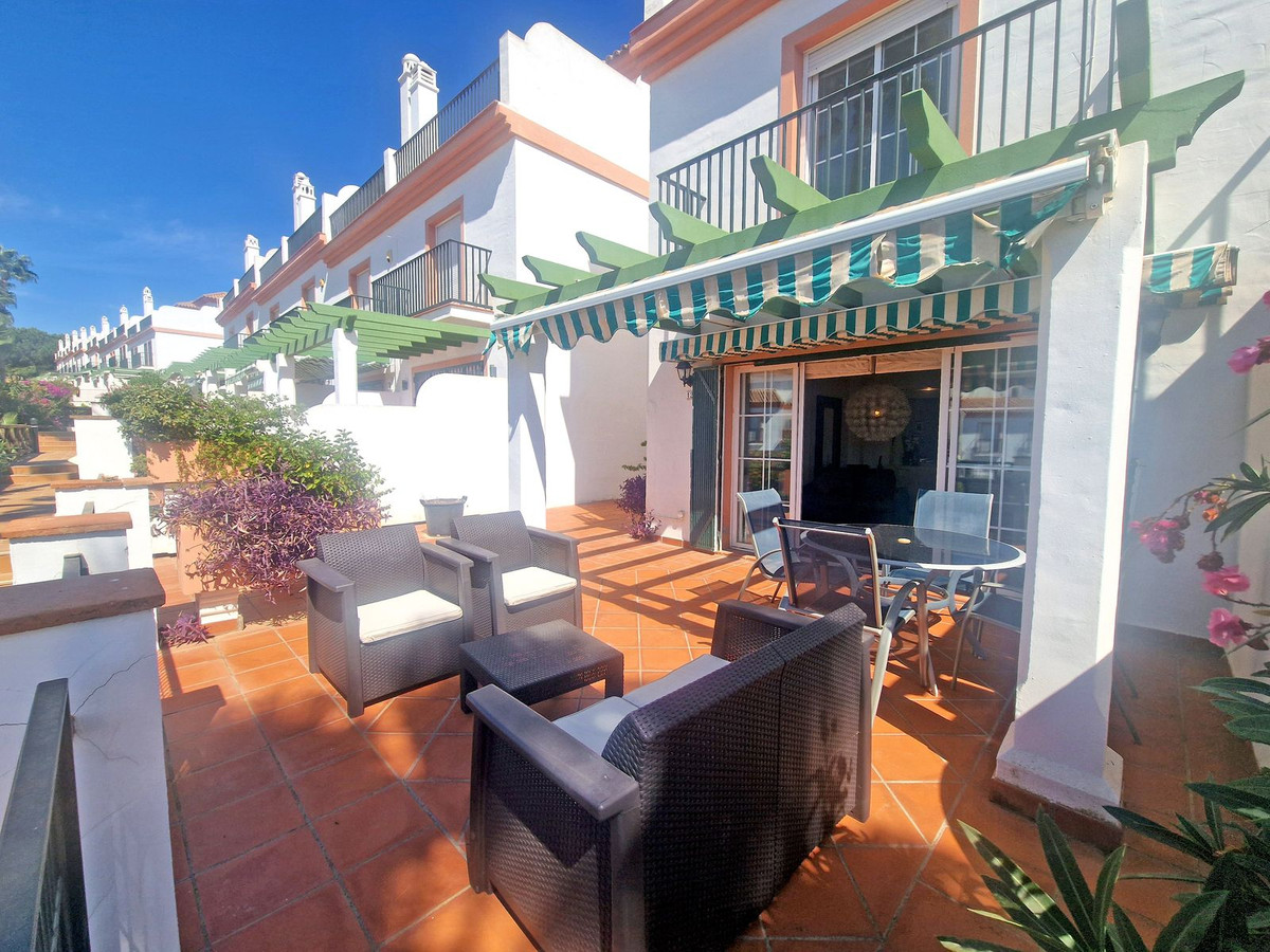 55ce485e87a54e9d5968323727a55d1b - 17