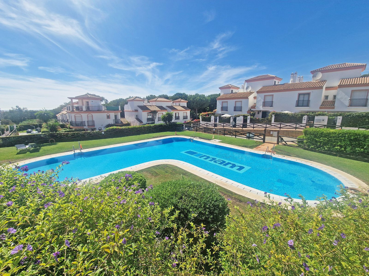 55ce485e87a54e9d5968323727a55d1b - 19