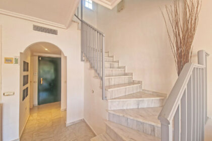 55ce485e87a54e9d5968323727a55d1b - 20