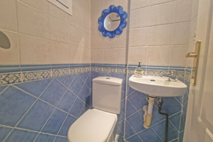 55ce485e87a54e9d5968323727a55d1b - 21