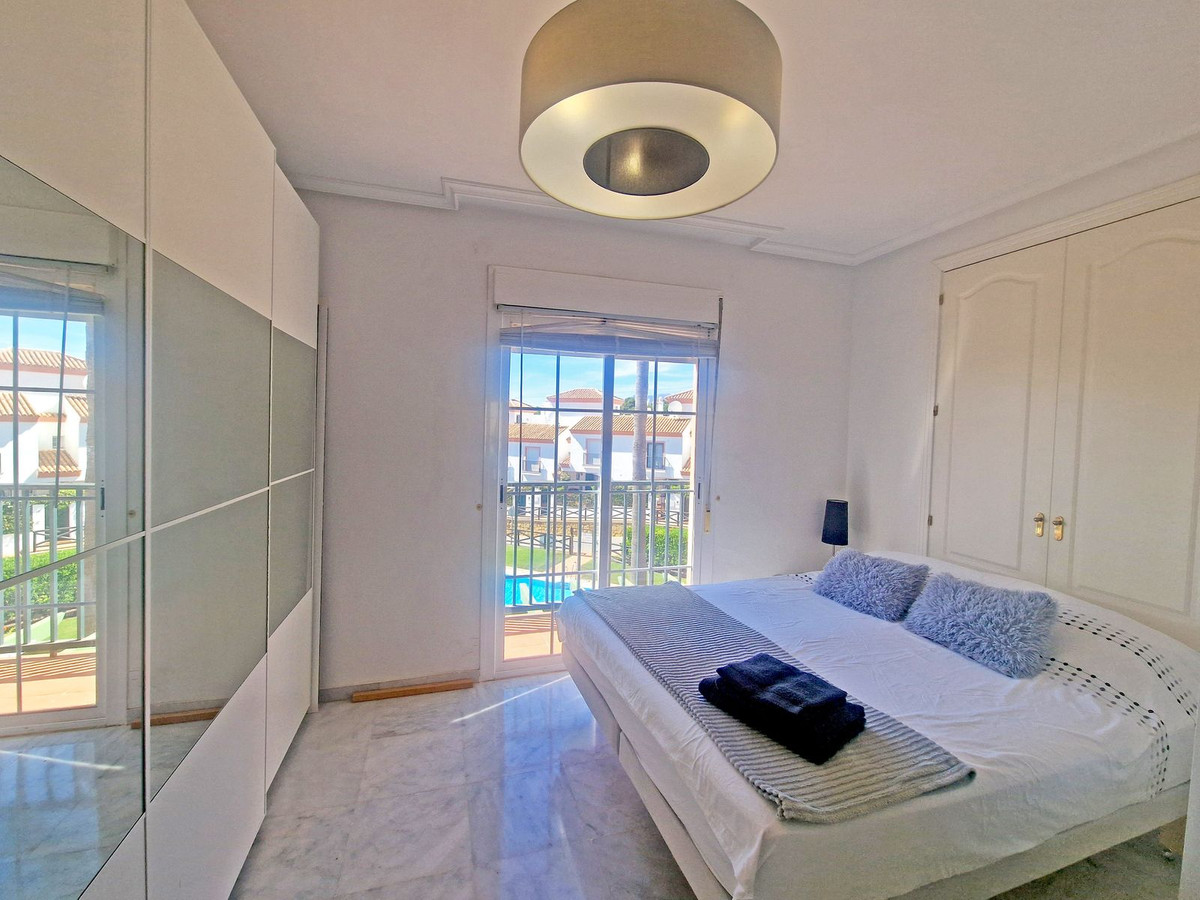 55ce485e87a54e9d5968323727a55d1b - 22