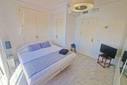 55ce485e87a54e9d5968323727a55d1b - 23