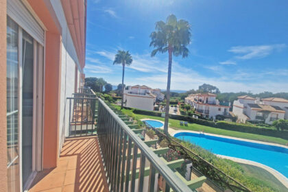 55ce485e87a54e9d5968323727a55d1b - 26