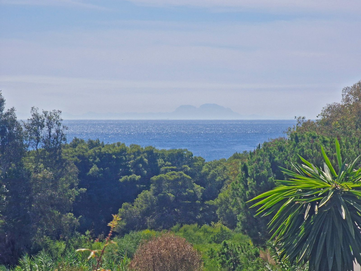 55ce485e87a54e9d5968323727a55d1b - 27