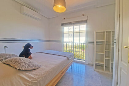 55ce485e87a54e9d5968323727a55d1b - 28