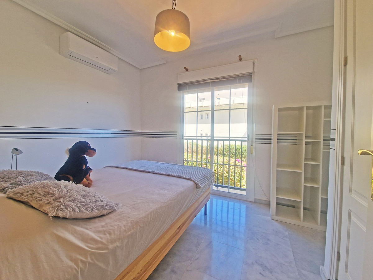 55ce485e87a54e9d5968323727a55d1b - 28