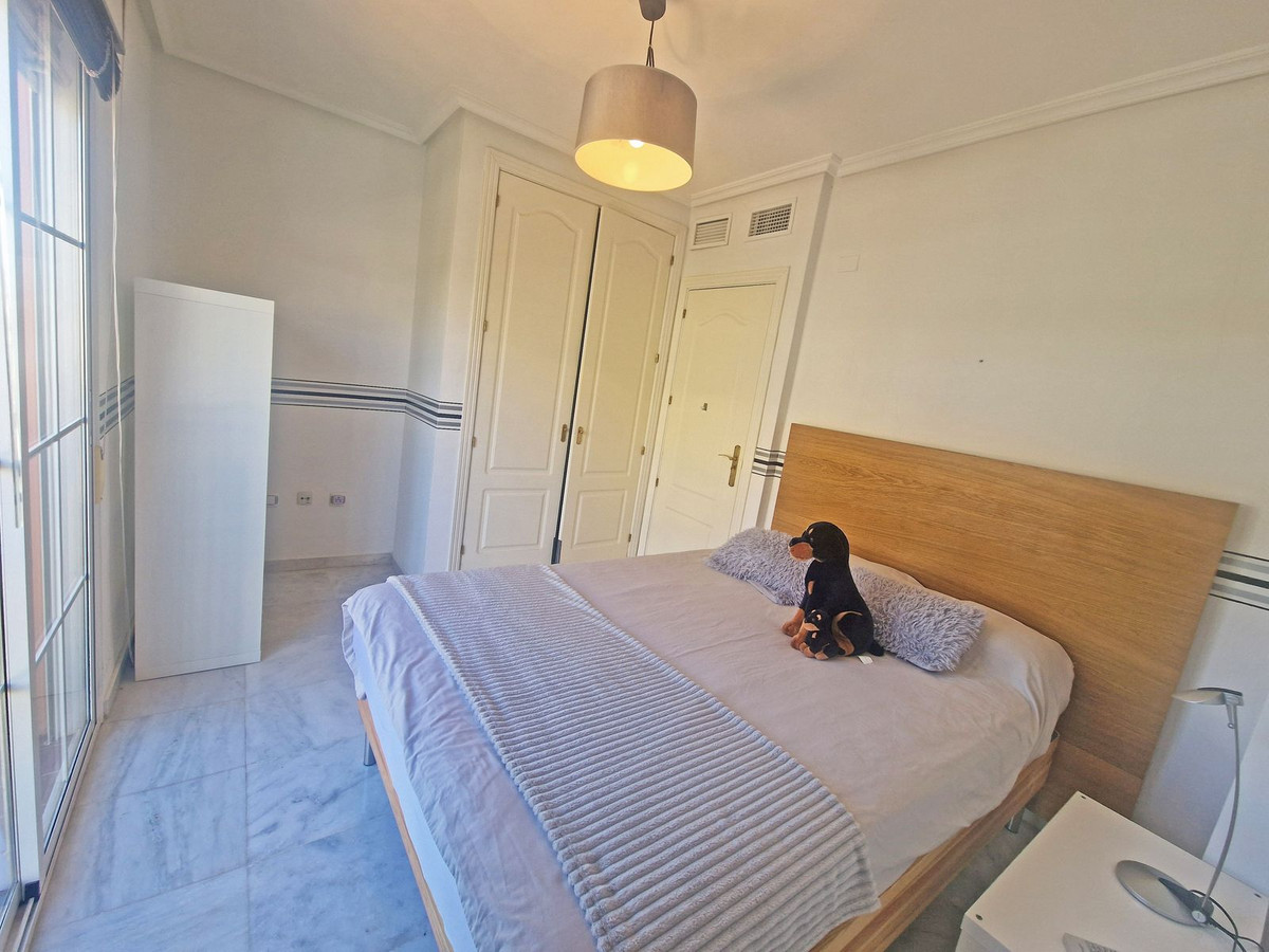 55ce485e87a54e9d5968323727a55d1b - 29