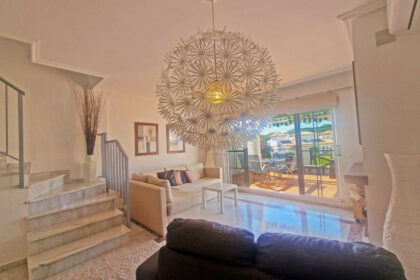 55ce485e87a54e9d5968323727a55d1b - 3