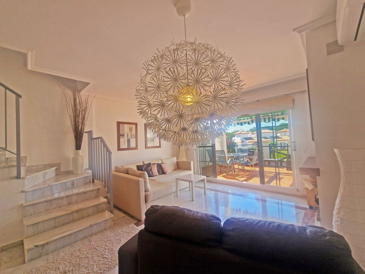 55ce485e87a54e9d5968323727a55d1b - 3