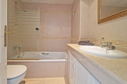 55ce485e87a54e9d5968323727a55d1b - 30