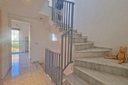 55ce485e87a54e9d5968323727a55d1b - 31