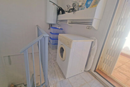 55ce485e87a54e9d5968323727a55d1b - 32