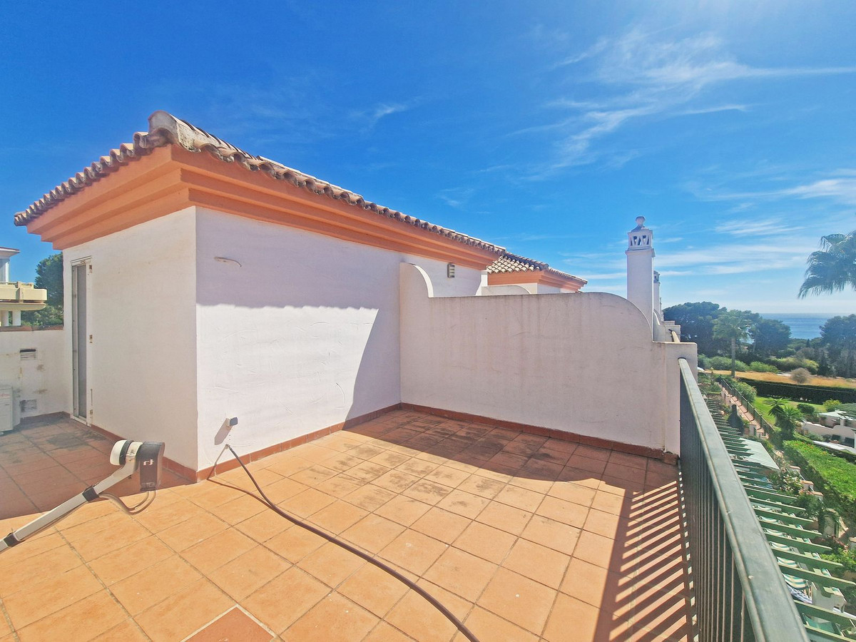 55ce485e87a54e9d5968323727a55d1b - 33