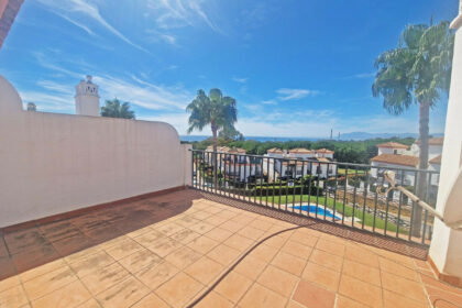 55ce485e87a54e9d5968323727a55d1b - 34