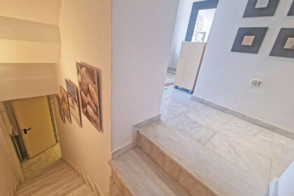 55ce485e87a54e9d5968323727a55d1b - 36