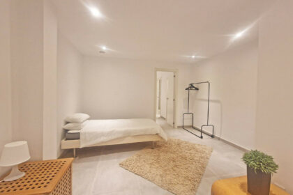 55ce485e87a54e9d5968323727a55d1b - 37