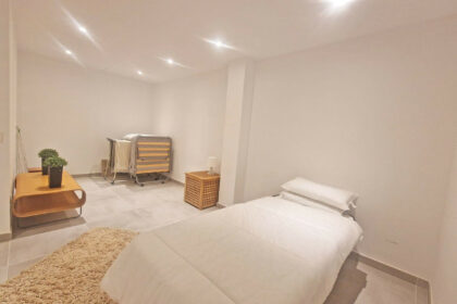 55ce485e87a54e9d5968323727a55d1b - 38