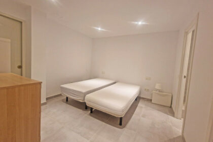 55ce485e87a54e9d5968323727a55d1b - 39