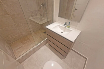 55ce485e87a54e9d5968323727a55d1b - 41