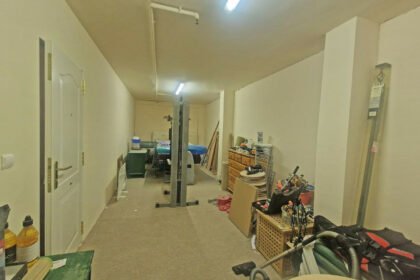 55ce485e87a54e9d5968323727a55d1b - 42