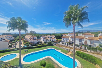 55ce485e87a54e9d5968323727a55d1b - 5