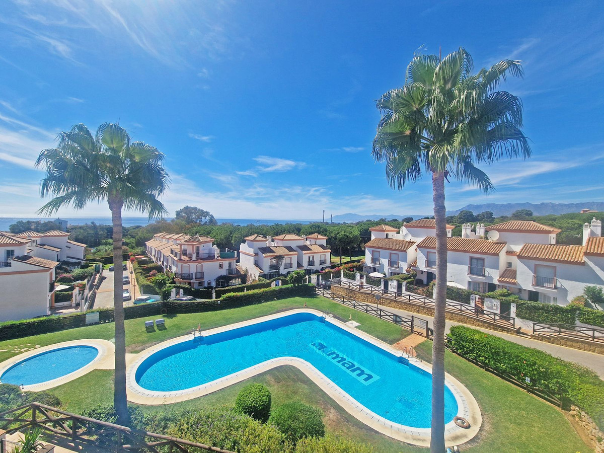 55ce485e87a54e9d5968323727a55d1b - 5