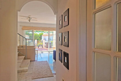 55ce485e87a54e9d5968323727a55d1b - 6