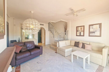 55ce485e87a54e9d5968323727a55d1b - 7