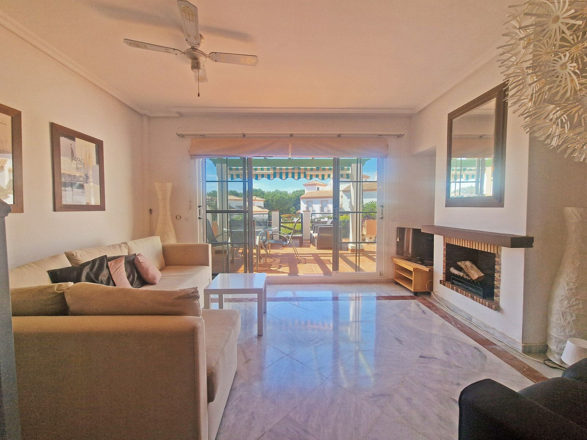 55ce485e87a54e9d5968323727a55d1b - 8