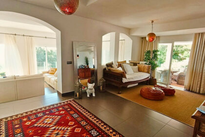 55d10c9ea9c738515c8ed889f7cace4c - 13