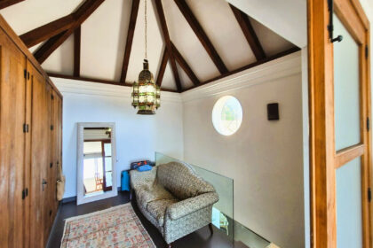 55d10c9ea9c738515c8ed889f7cace4c - 15