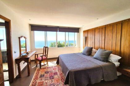 55d10c9ea9c738515c8ed889f7cace4c - 16