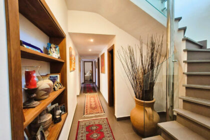 55d10c9ea9c738515c8ed889f7cace4c - 18