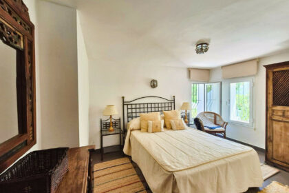 55d10c9ea9c738515c8ed889f7cace4c - 19